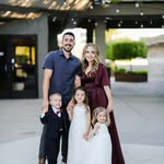 Clint Foster - @fosterclinton - Instagram
