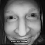 Clint Foster - @clintstagrammb - Instagram