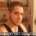 Clint Foster - Facebook