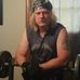 Clint Foster - Facebook