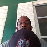 Clint Foster - @clint.foster.3304 - Instagram
