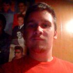 Clint Foster - @fosterc622 - Instagram