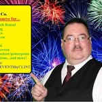 Clint Foster - @eventsbyclint - Instagram