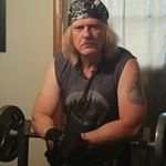 Clint Foster - @clint.foster.712 - Instagram