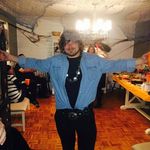Clint Foster - @clint.foster.737 - Instagram