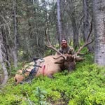 Clint Foster - @clintfoster25 - Instagram