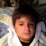 @clint_foster - Instagram