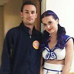 Clint Foster - @clintfoster7 - Instagram