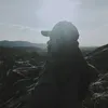 Clint_Foster - @userreutekzplk7p - TikTok