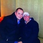 Clint Foster - @clint.foster.5 - Instagram