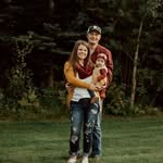 Clint Foster - @clintfoster_90 - Instagram