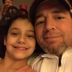 Clint Foster - @cfos75 - Instagram