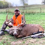 Clint Foster - @clintfoster_16 - Instagram
