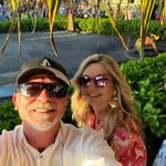 Clint Foster - @cfosterdad - Instagram