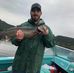 Clint Foster - Facebook