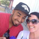 Clint Foster - @jordan7497 - Instagram