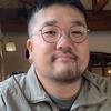 Clint Foster - @clint.foster3 - TikTok
