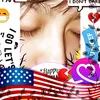clintfoster1 - @clintfoster1 - TikTok