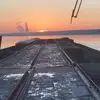 clintfoster8 - @clint.foster74 - TikTok