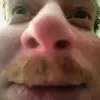 clintfoster - @butfkr3000 - TikTok