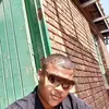 Clinton Foster295 - @clintonfoster8 - TikTok