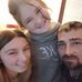 Clinton Foster - Facebook