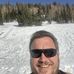 Clinton Foster - Facebook