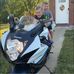 Clinton Foster - Facebook