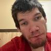 Clinton Foster - @clintonfoster88 - TikTok