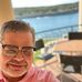 Clinton Foster - Facebook
