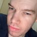 Clinton Foster - Facebook