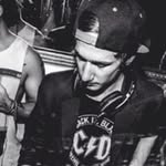 DOS - @clint_foster7 - Instagram