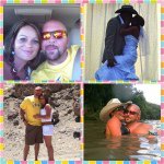 Clint & Tabitha Freeman - @ctfreeman5 - Instagram