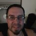 Clint Freeman - Facebook