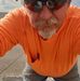 Clint Freeman - Facebook