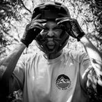 Clint Freeman - @clintfree9 - Instagram