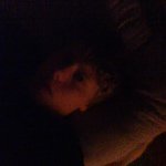 Clint Freeman - @bunnys43 - Instagram