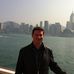 Clint Freeman - Facebook