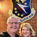 Clint Freeman - @dr.clinton_freeman - Instagram
