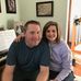 Clint Freeman - Facebook