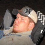Clint Freeman - @clintfreeman1147 - Instagram