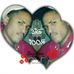Clint Freeman - Facebook