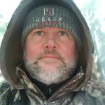 clint freeman - @clintfreeman1347 - Instagram