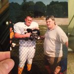 Clint Freeman - @freeman_clint - Instagram