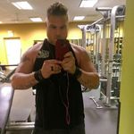 Clint Freeman - @cc1_freeman - Instagram