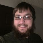 Clint Freeman - @dapper_bot0325 - Instagram