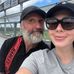Clint Freeman - Facebook