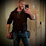 Clint Freeman - @clint.freeman.pnw - Instagram