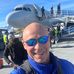 Clint Freeman - Facebook