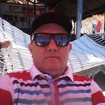 Clint Freeman - @freemanclint - Instagram